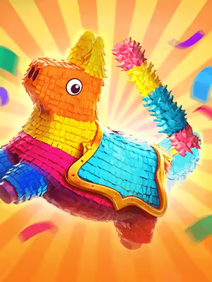 Pinata Wins
