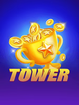 Tower