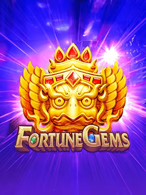 Fortune Gems