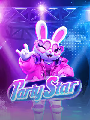 Party Star
